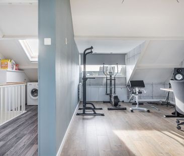 Albert Schweitzerstraat 44, De Kooy, 3356BJ, Papendrecht - Foto 4