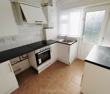 Alyndale Road, Saltney - Photo 6