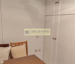 Μονοκατοικία για ενοικίαση - Σπάτα, - Φωτογραφία 2