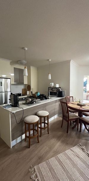 Greenslopes - Photo 1