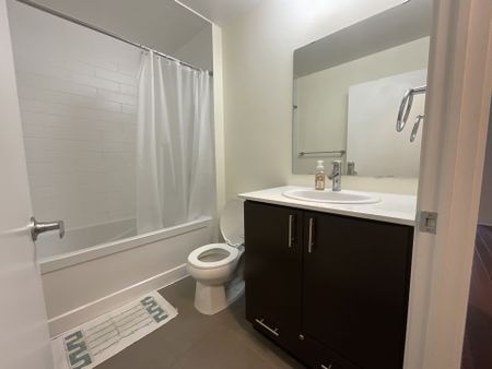 For Lease - 360 Square One Drive Unit# 2104, Mississauga, Ontario - Photo 3