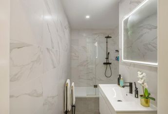 Estrada Serra da Mira