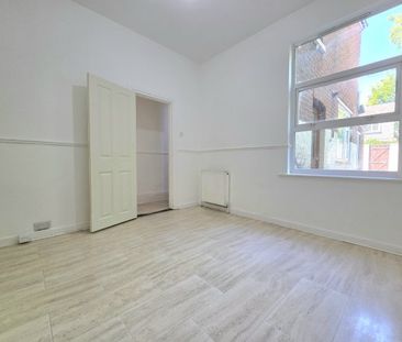 Agincourt Road, Portsmouth - Photo 5