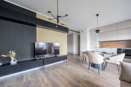 Piła, Śródmieście - Photo 5