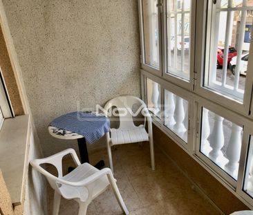 Incredible 1 bedroom apartment with communal p - Photo 6