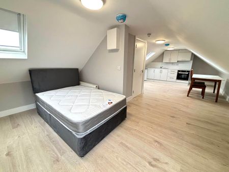 North Circular Road, Dublin 7 - Photo 3