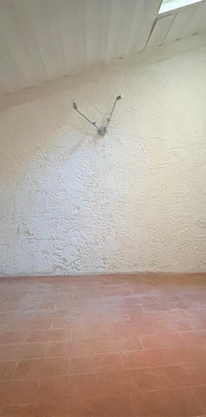 Location Appartement 1 pièce 25m² AIX EN PROVENCE 13100 - Photo 1