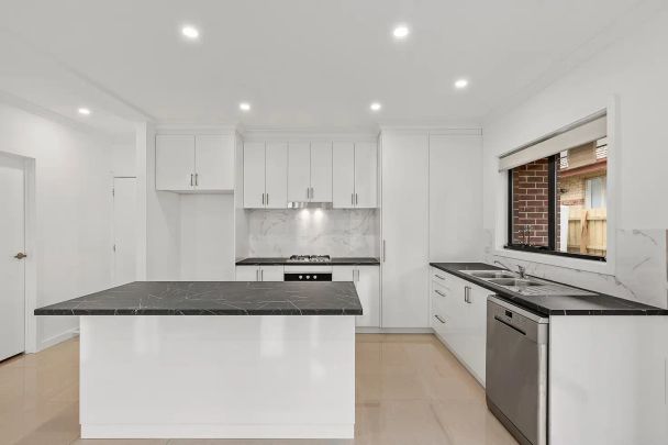 “Near New & Ready For You APPLICATION CODE: BP23” - Photo 1