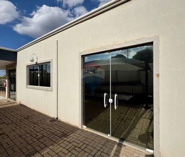 Apartamento Em Conjunto Residencial Frei Fidelis, Botucatu/sp de 39... - Foto 1