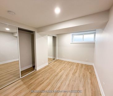 BSMNT 82 Norden Crescent - Photo 2