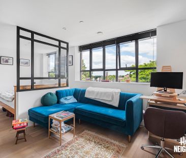 Irene House, Balham High Road - Photo 2