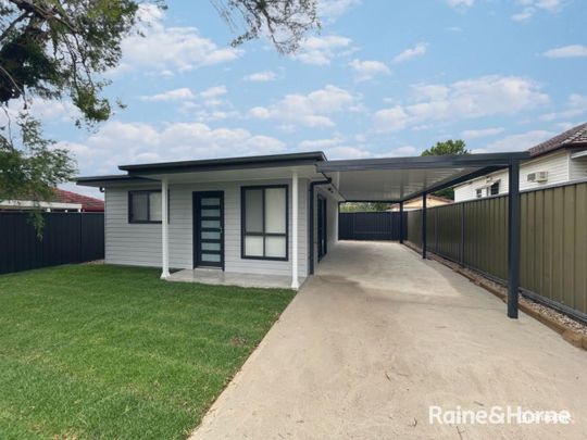 Near New Home - Photo 1