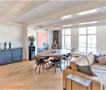 Singel, 111, 1012VH, Amsterdam - Photo 5