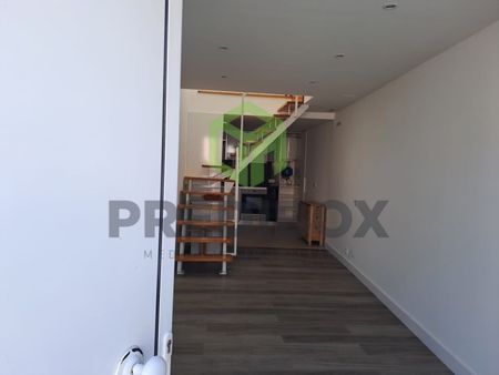 Moradia T1 em Aveiro - Photo 2