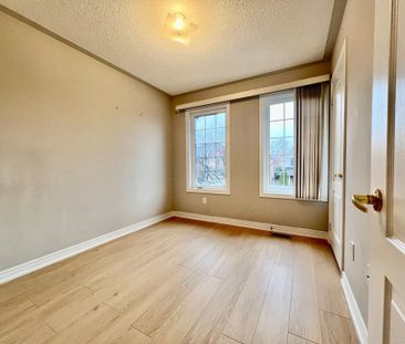 For Lease - 81 Gauguin Avenue, Vaughan, Ontario - Photo 5