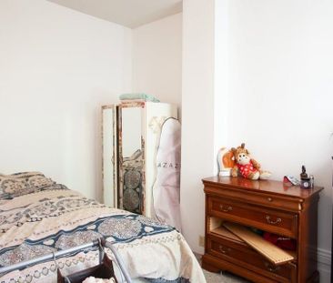 For Lease - 226 Richmond Street, London East, Ontario - Photo 1