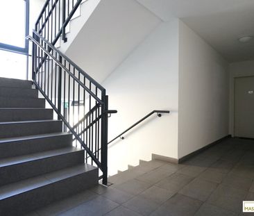 Beeindruckend aufgeteilte 2 - Zimmer Wohnung inkl. Einbauküche im 2... - Photo 6