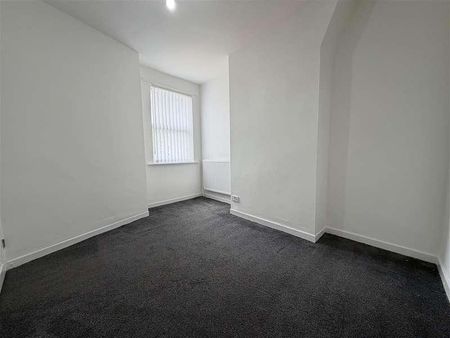 Mulberry Road, Rock Ferry, CH42 - Photo 2