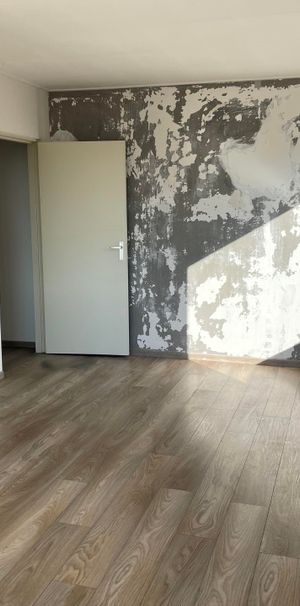 Te huur: Appartement Europalaan in Winterswijk - Foto 1