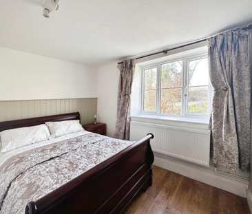 3 bedroom cottage to rent - Photo 4