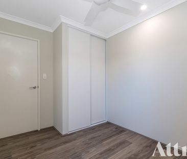 BRAND NEW LIVING | 2 BEDROOMS - Photo 4
