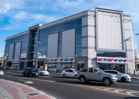 Stunning 2 BR Apartment-Affordable-Family Friendly - Photo 3