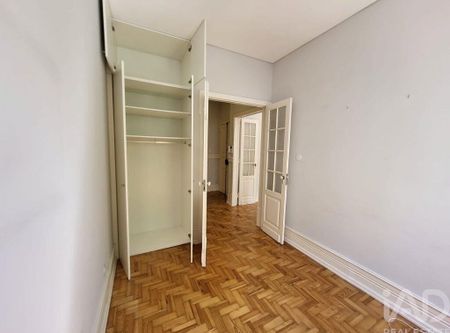 Lisboa, Lisbon - Photo 4