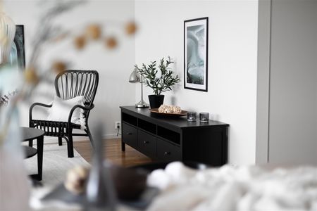 Konstruktörsgatan, Linköping - Foto 5