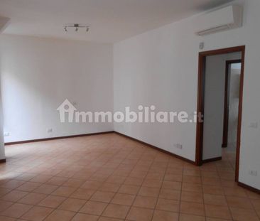 Trilocale via Carlo Ravizza 4, Vercelli - Wagner, Milano - Foto 4