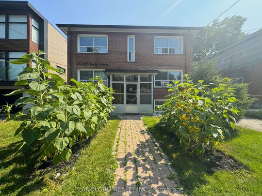 155 Stanley Avenue #1 - Photo 1