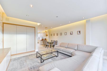 4 bedroom house to rent - Photo 3