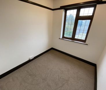 3 bedroom detached house to rent - Photo 3