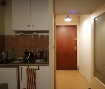 Location - Appartement - 1 pièces - 29.00 m² - montauban - Photo 3
