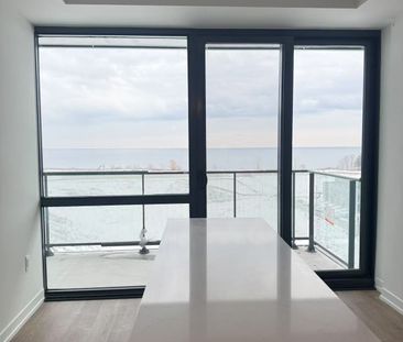 For Lease - 251 Masonry Way Unit# 703, Mississauga, Ontario - Photo 5