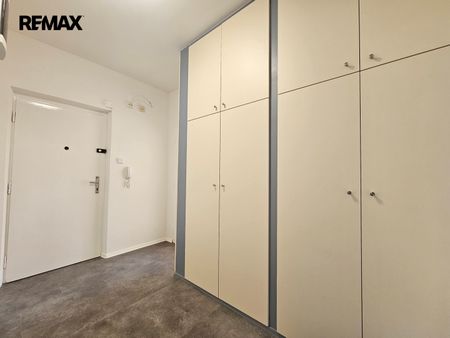Pronájem bytu 3+1 v osobním vlastnictví 69 m², Praha 10 - Záběhlice - Photo 3