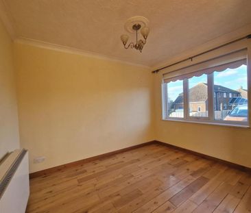 3 bedroom house to rent - Photo 6