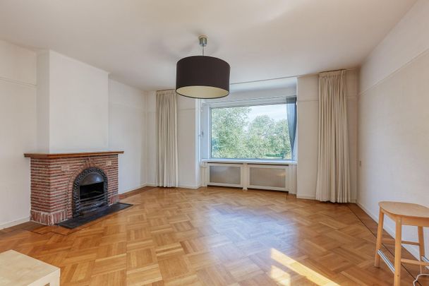 Appartement te huur: Prof. P. S. Gerbrandyweg 25 2584 CA Den Haag - Foto 1