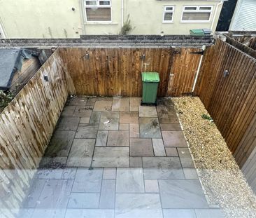 Tyn Y Parc Road, Rhiwbina, Cardiff - Photo 1