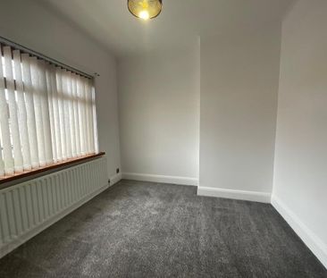 105 Rutherglen Street, Belfast, BT13 3LR - Photo 6