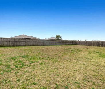 43 Tarcoola Street - Photo 5
