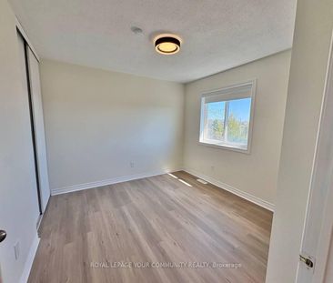 For Lease - 52 Stanley Street, Barrie, Ontario - Photo 2