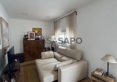 Moradia T2 para alugar em Loures