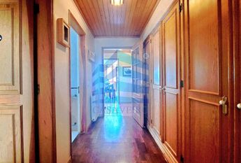 Apartamento T2 em Aveiro