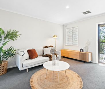 4/2 Botanic Grove, Campbelltown SA, Belconnen - Photo 1