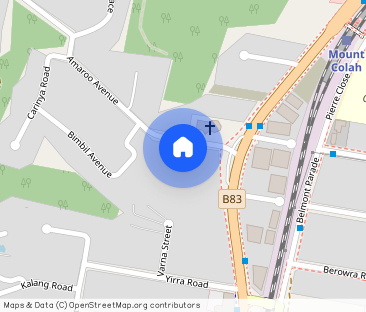 Spacious Family Living in a Well-Maintained Home - Lease Available - Photo 1