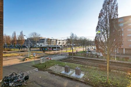 Laan van Vlaanderen 126 - Foto 4