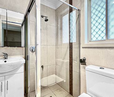 2 Bedroom Granny Flat - Photo 1