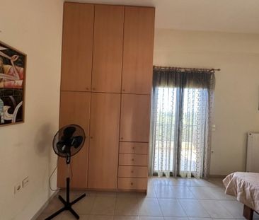Διαμέρισμα για ενοικίαση Καλό Χωριό (Γούβες) - Photo 5