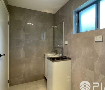 Brand New Two-Bedroom Granny Flat with Spacious Yard - Photo 2