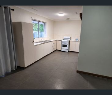 1 Leisure Way, Safety Bay, WA 6169 - Photo 6